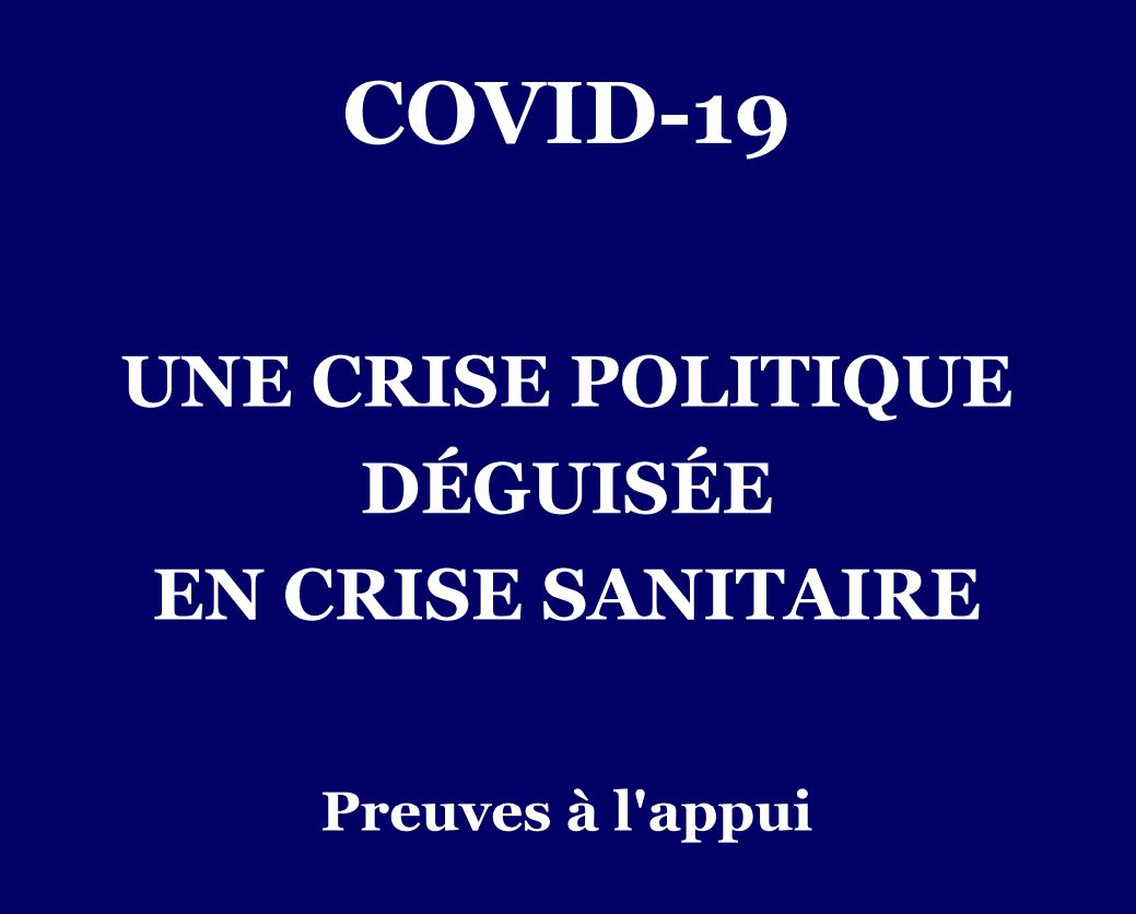 covid-19-une-crise-politique.JPG