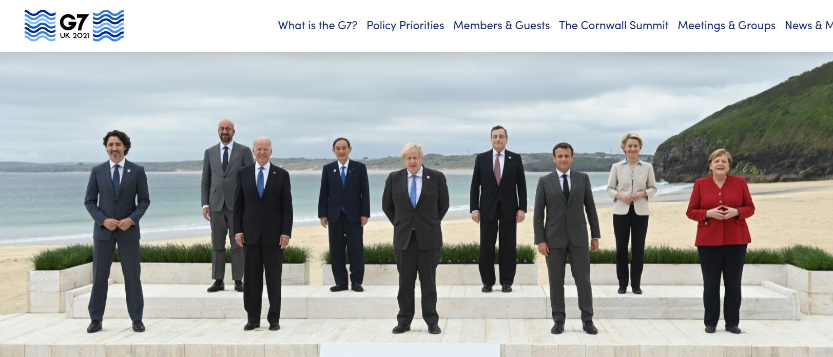 les-dirigeants-du-g7-a-cornwall-en-grande-bretagne.JPG