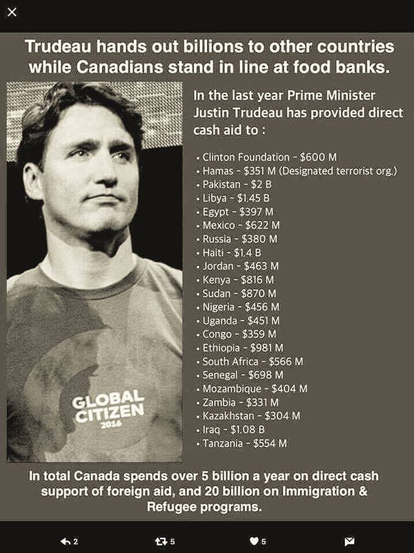 justin-trudeau-endette-les-canadiens-pour-le-multiculturalisme-toxique.jpg