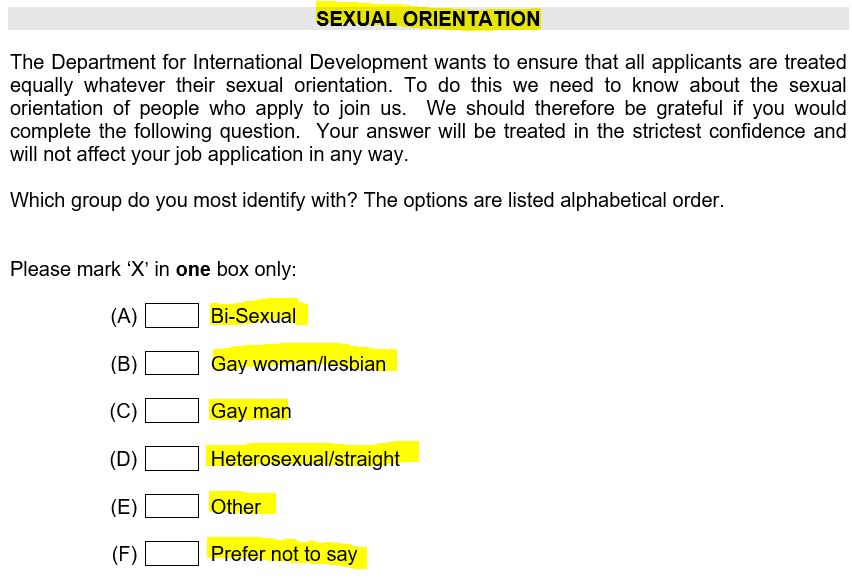 orientation-sexuelle-et-diversite-en-emploi-en-gb.JPG