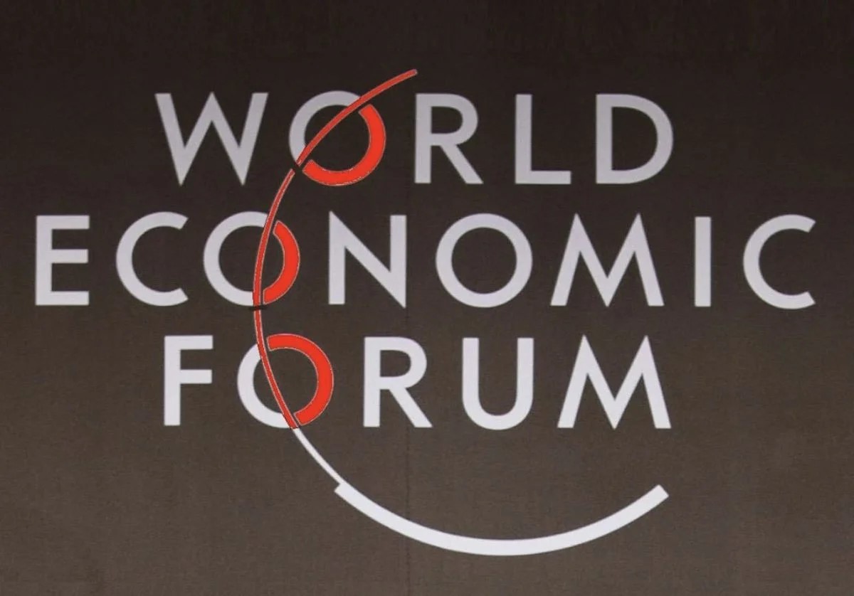 logo-666-du-forum-economique-mondial-de-davos-en-suisse-de-klaus-schwab.jpg