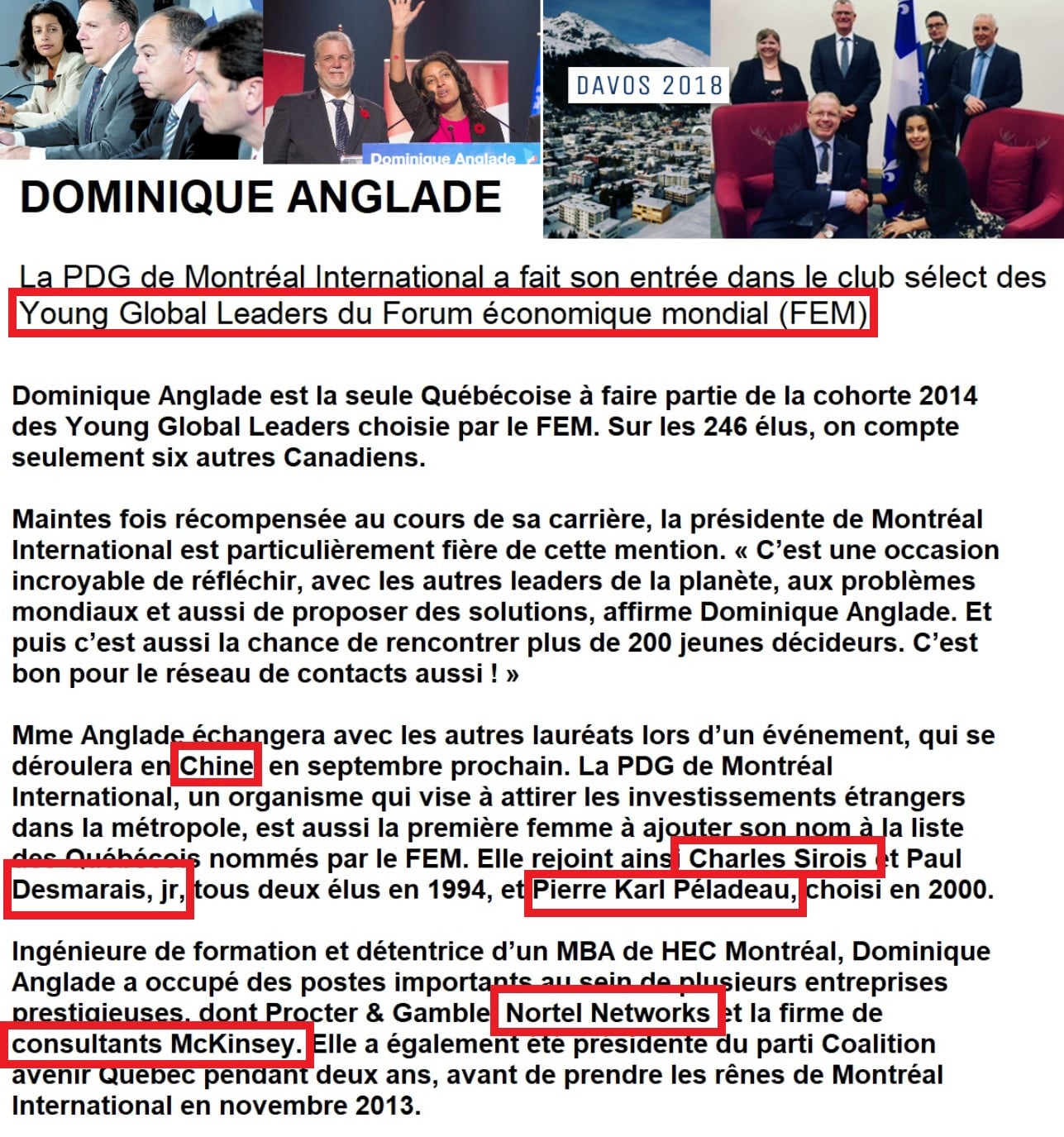 dominique-anglade-et-davos-2018.jpg