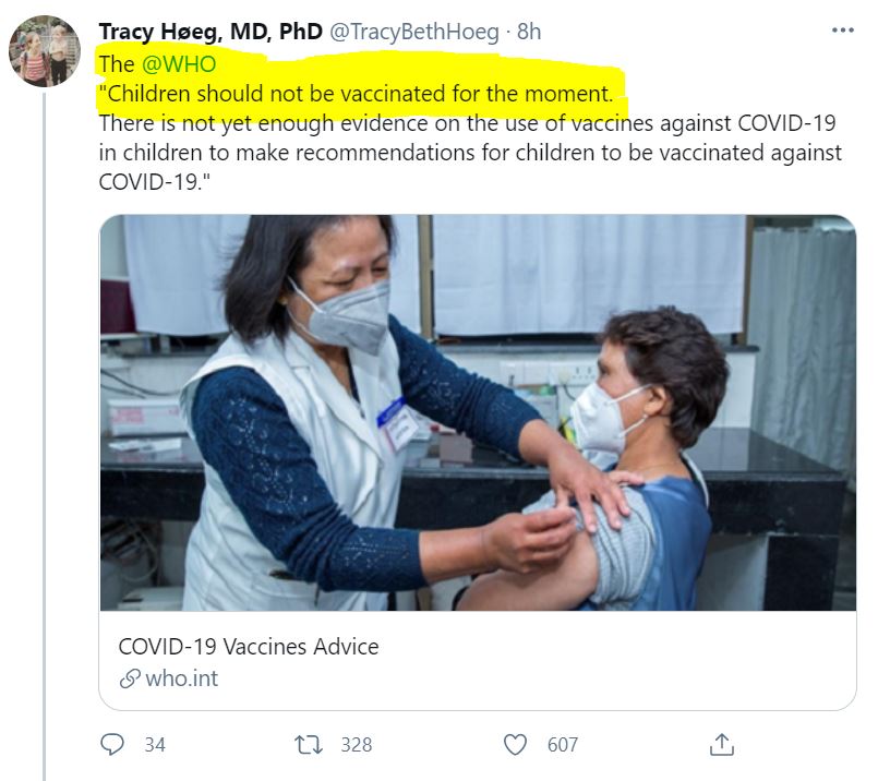 les-enfants-ne-devraient-pas-etre-vaccines-pour-le-moment.JPG
