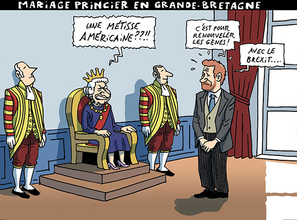 mariage-royal-avec-une-americaine.jpg