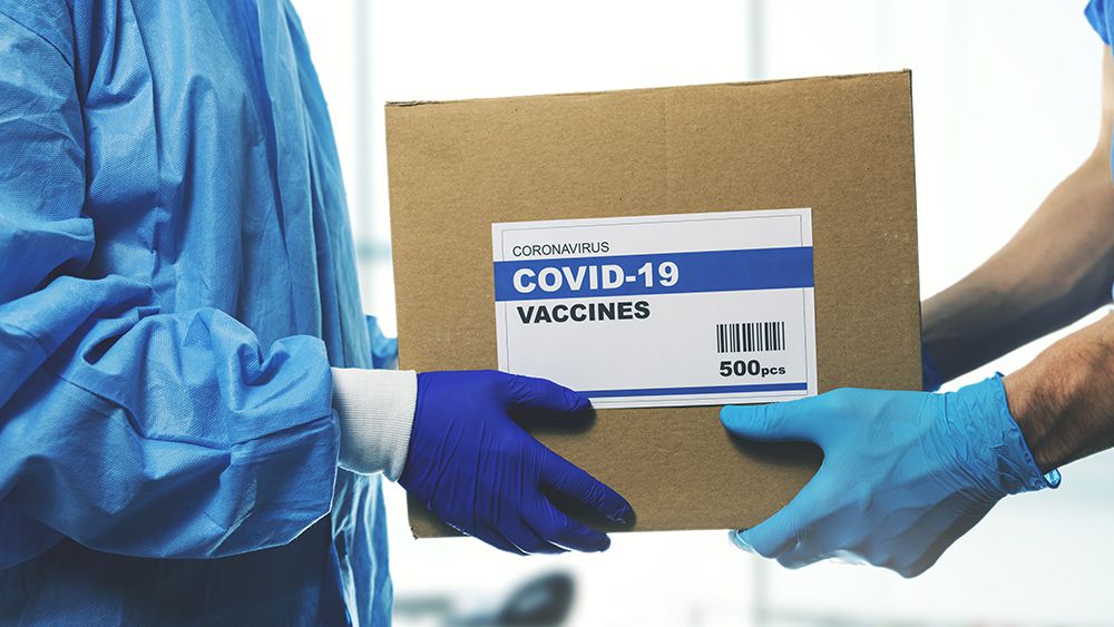 vaccins-covid-19.jpg
