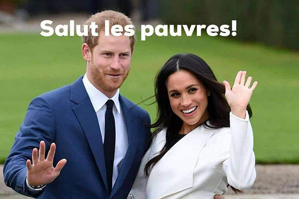 mariage-a-45-m.jpg
