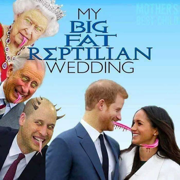 mariage-royal-reptilien.jpg