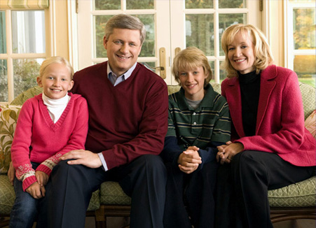 stephen_harper_et_sa_famille.jpg