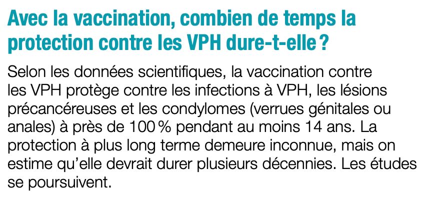 vaccination-des-enfants-de-9-a-11-ans-4.jpg