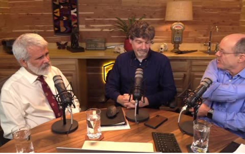 dr-robert-malone-bret-weinstein-et-steve-kirsch.JPG