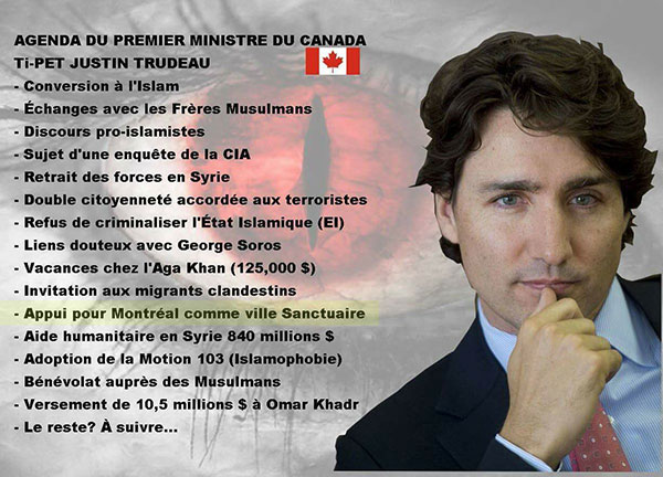 justin-trudeau-appuie-mtl-comme-ville-sanctuaire.jpg