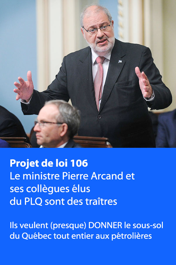 pierre-arcand-et-ses-collegues-du-plq-en-tant-que-traitres.jpg
