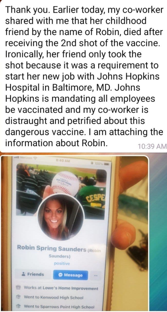 shot-required-to-work-at-johns-hopkins.jpg