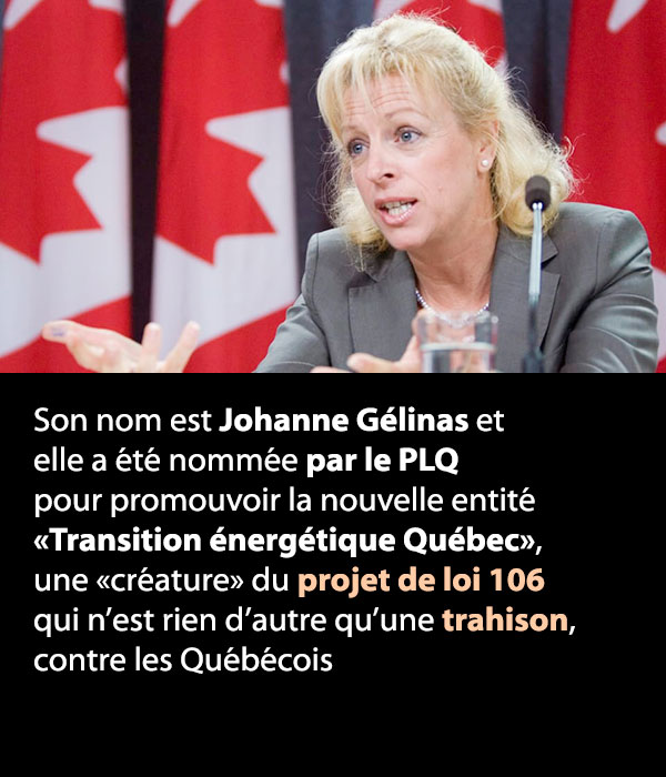 johanne-gelinas-de-transition-energetique-quebec.jpg