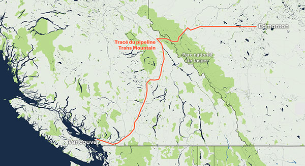trace-du-pipeline.jpg