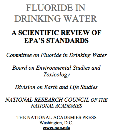 fluoride_in_drinking_water_nas_2006.gif