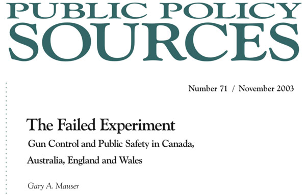 gun-control-the-failed-experiment.jpg
