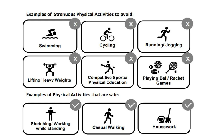 swimming--cycling-and-running-should-be-avoided-after-covid-19-vaccination-jabs--moh.png