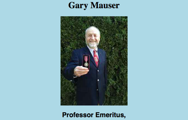 gary-mauser-professor-emeritus-sfu.jpg
