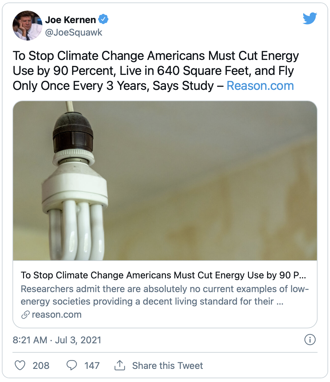les-americains-devraient-couper-leur-usager-d-energie-de-90-pourcent.png