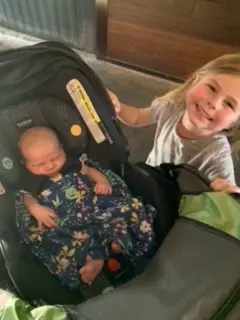 bebe-protege-par-le-patch.jpg