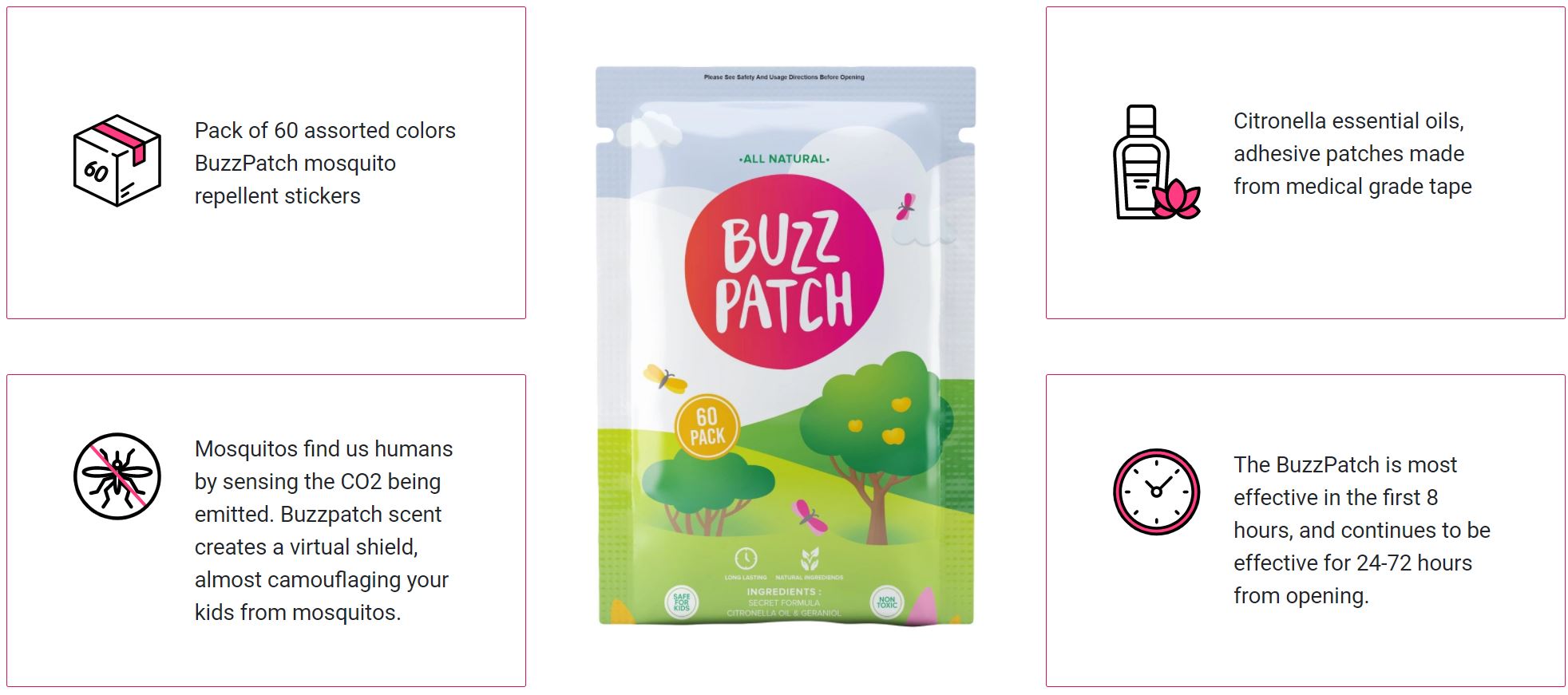 les-buzzpatch-font-pour-tous-les-membres-de-la-famille.JPG