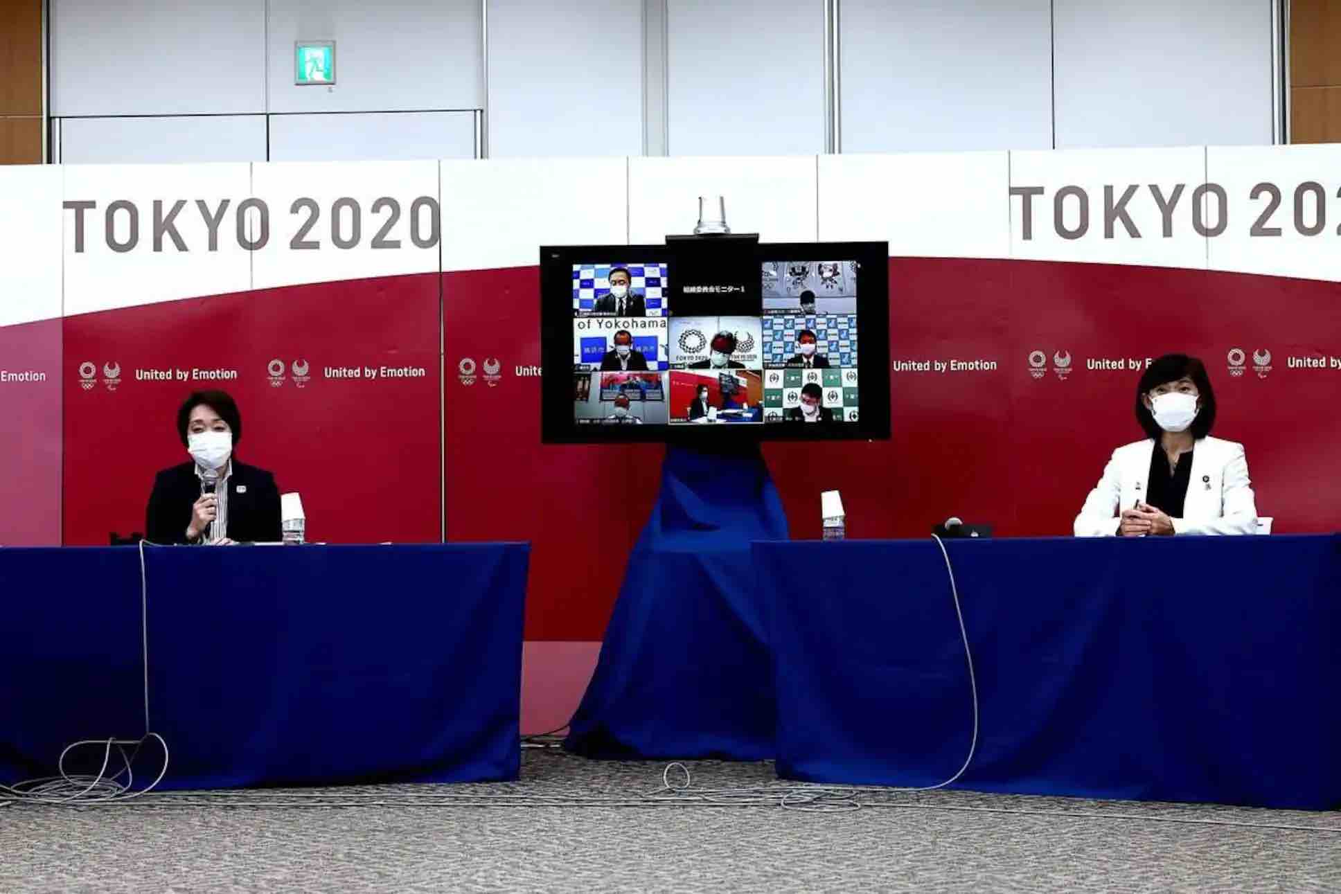 tokyo-2020.jpg