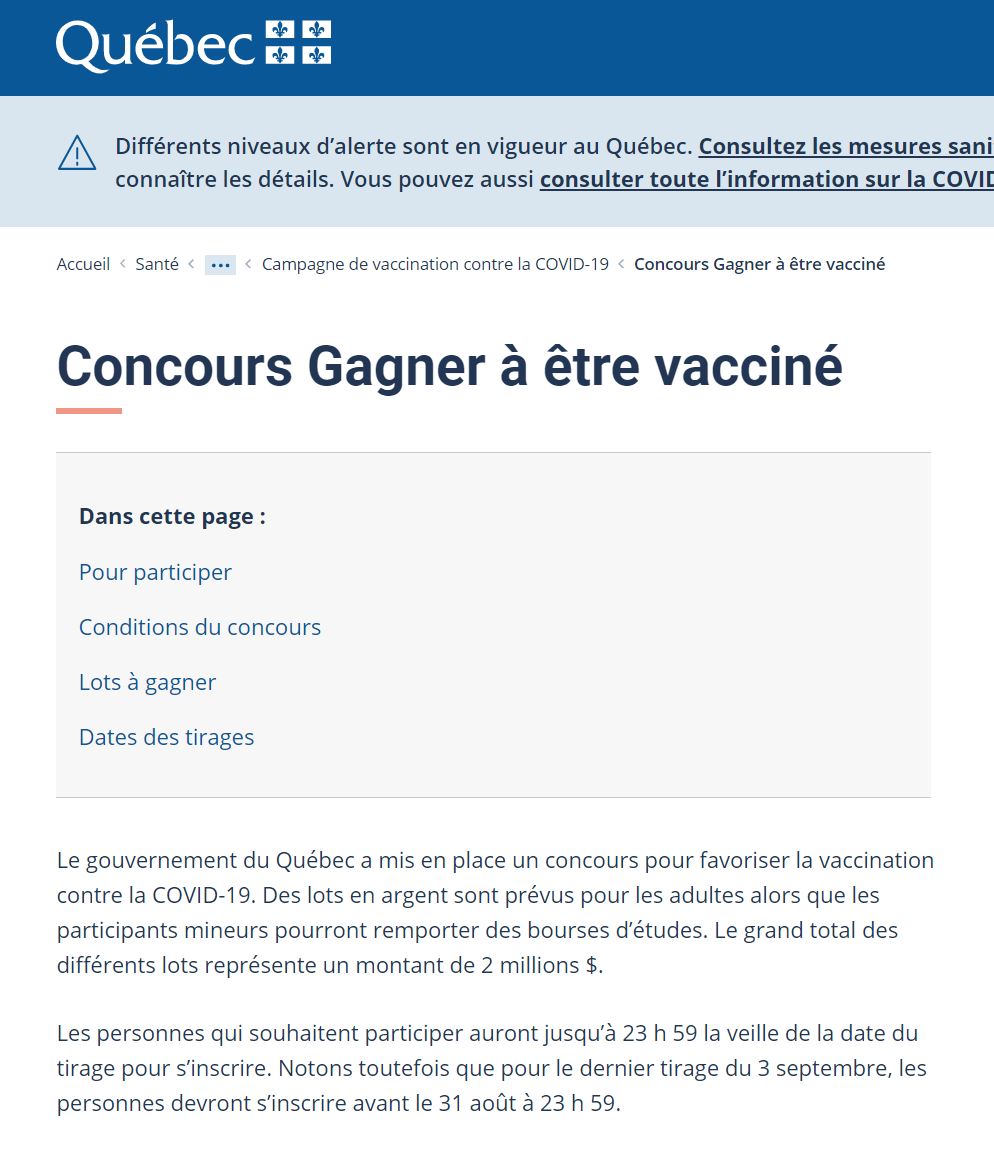 concours-gagner-a-etre-vaccine-au-quebec.JPG