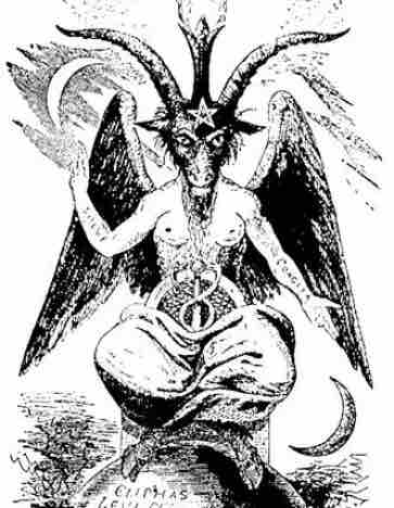 baphomet-et-le-satanisme-maconnique.jpg
