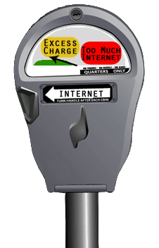 internet_usage_meter_in_canada.png
