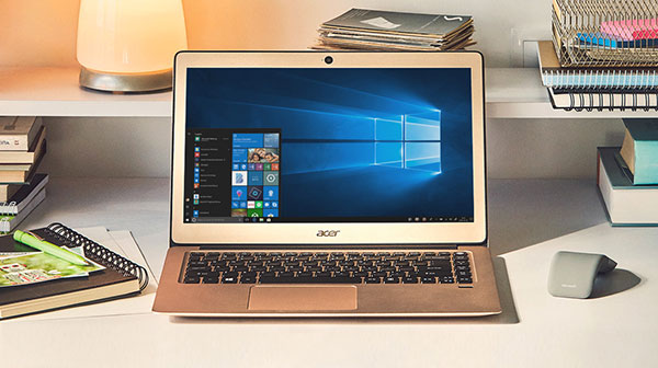 ordinateur-acer-avec-windows-10.jpg