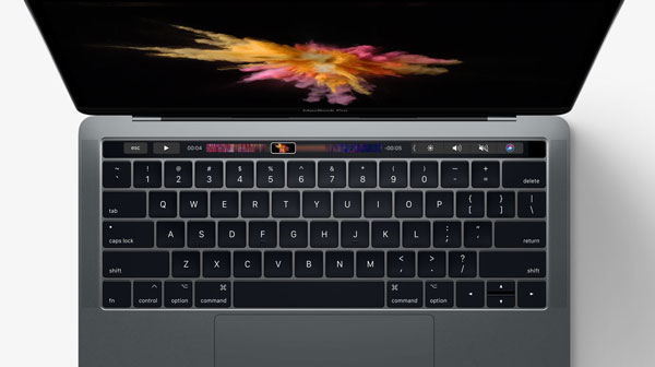 apple-macbook-pro-2018.jpg