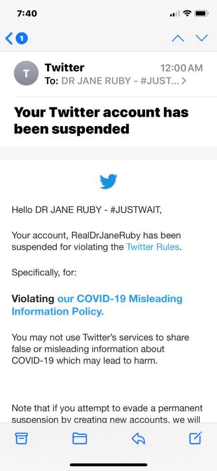 dr-jane-ruby-qui-denonce-la suspension-de-son-compte-dans-twitter.jpg