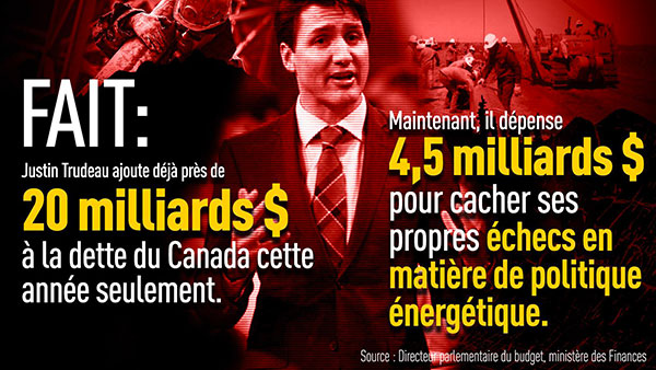 justin-trudeau-continue-d-endetter-les-canadiens.jpg