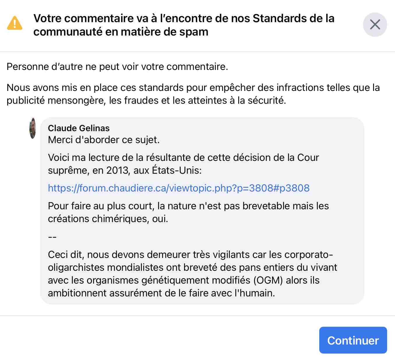 censure-de-facebook.jpg