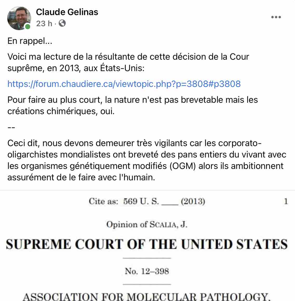 je-suis-maintenant-le-seul-a-pouvoir-consulter-ma-publication.jpg