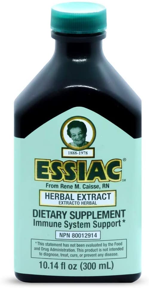 bouteille-d-extrait-liquide-essiac.jpg