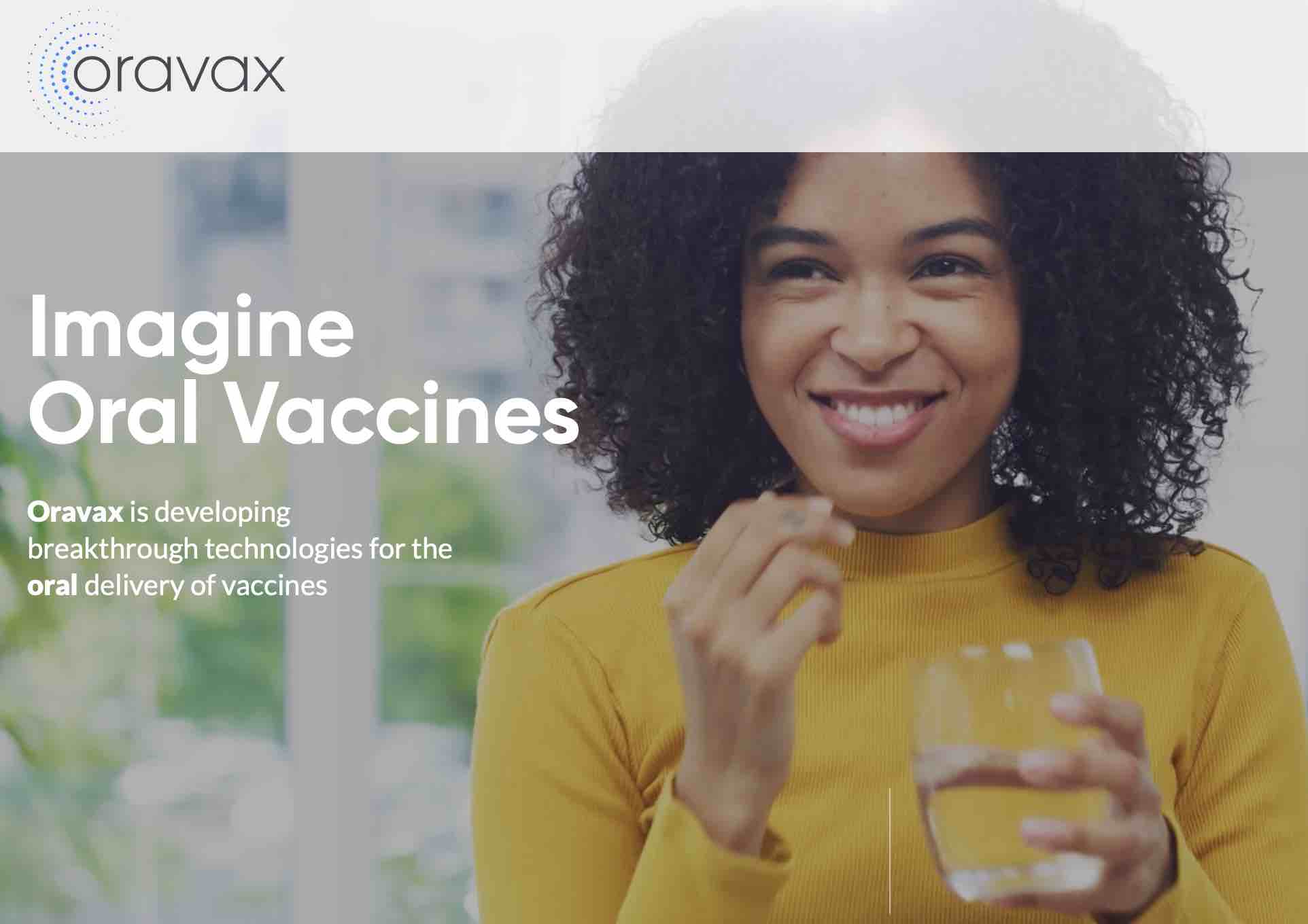 vaccins-oraux-d-ora-vax-en-israel.jpg