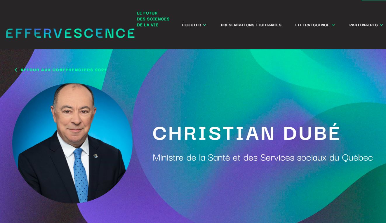 christian-dube-a-effervescence-2021.JPG