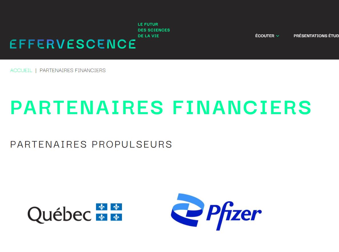 partenaires-financiers-d-effervescence-mars-2021.JPG