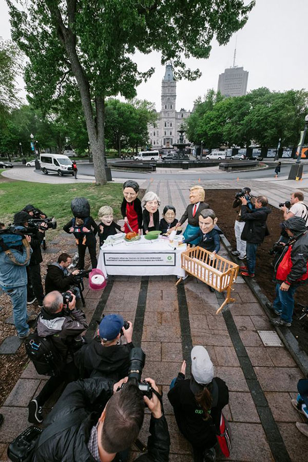 oxfam-quebec-au-sommet-du-g7-de-juin-2018-5.jpg