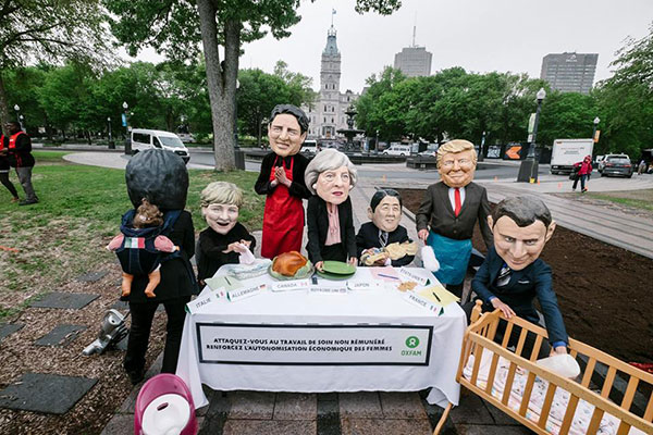 oxfam-quebec-au-sommet-du-g7-de-juin-2018-4.jpg