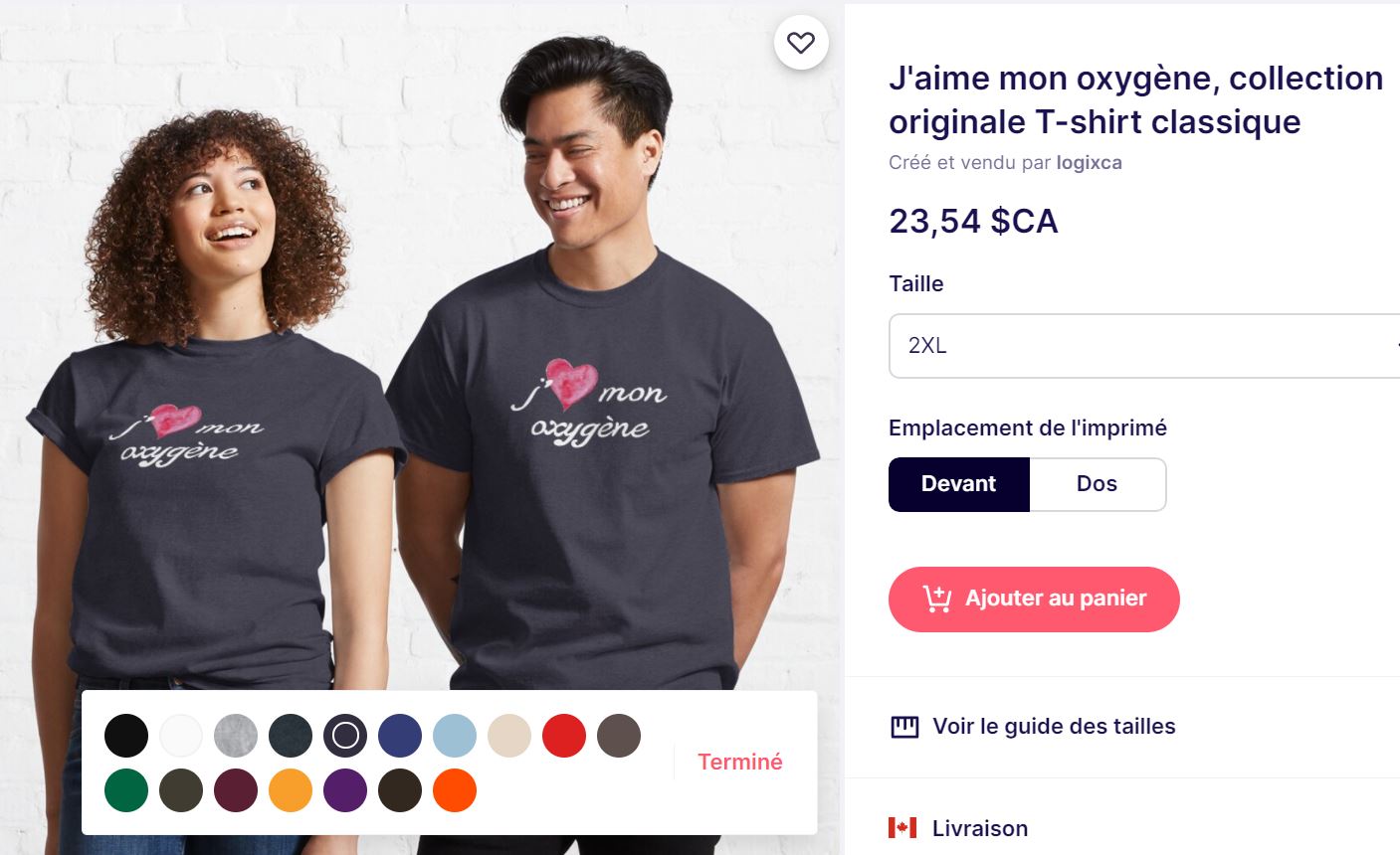 modeles-de-t-shirts-redbubble-j-aime-mon-oxygene.JPG