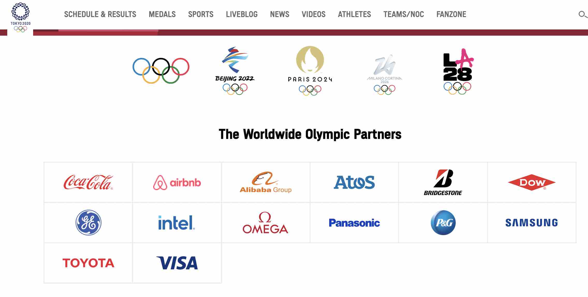 les-partenaires-olympiques-de-tokyo-2021.jpg