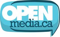 logo_openmedia.jpg