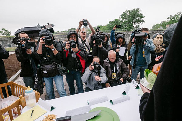 oxfam-quebec-au-sommet-du-g7-de-juin-2018-2.jpg