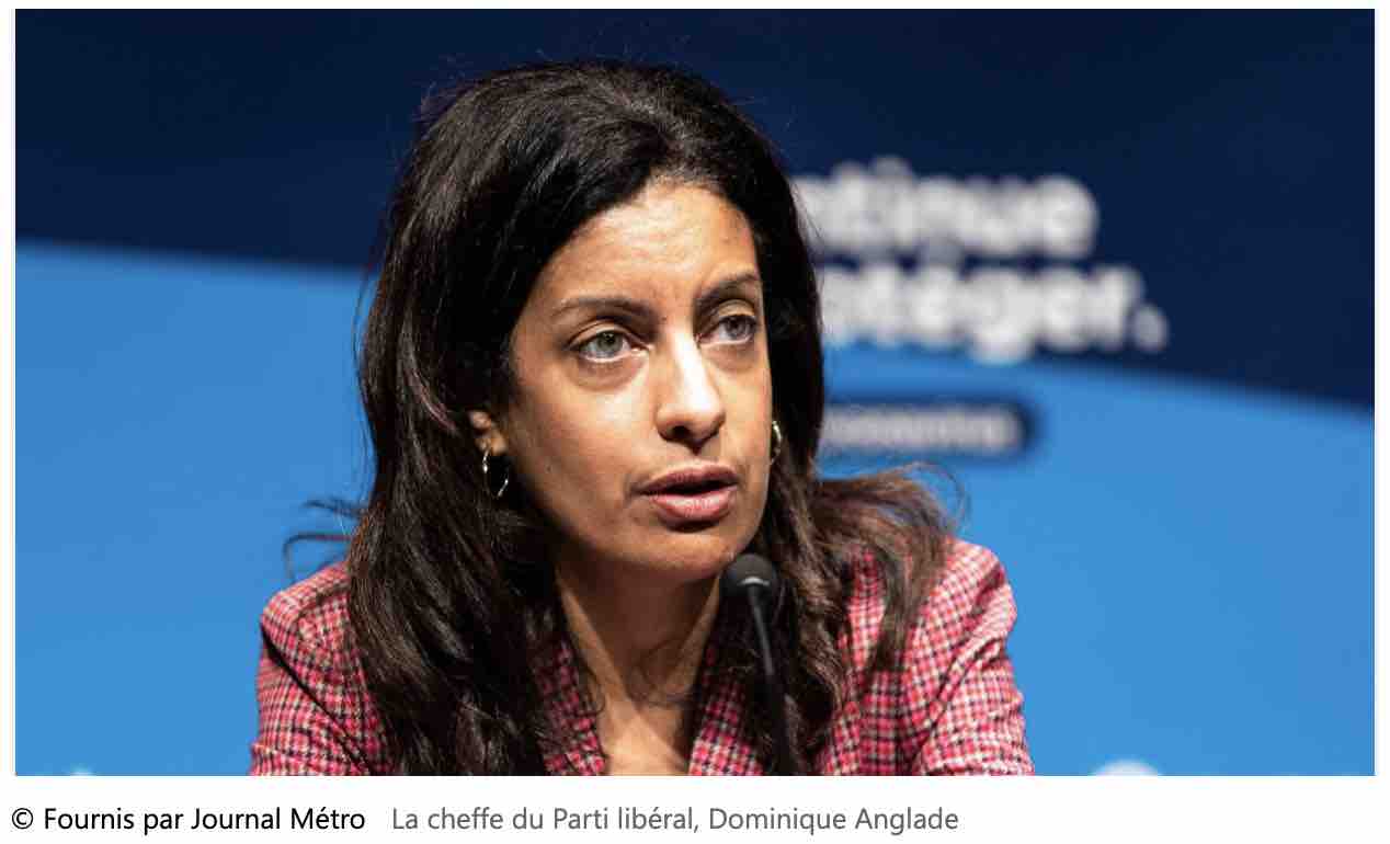 dominique-anglade-qui-appuie-la-propagande-d-etat.jpg