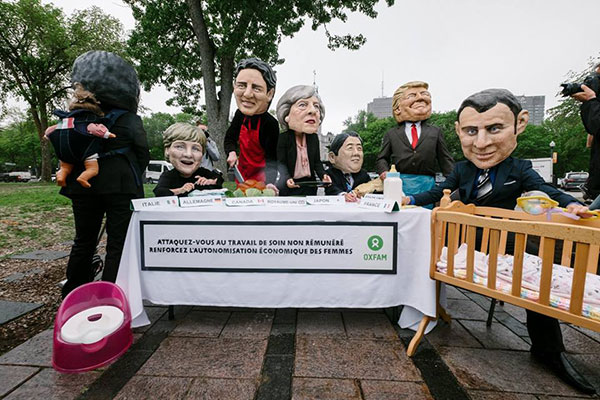 oxfam-quebec-au-sommet-du-g7-de-juin-2018-1.jpg