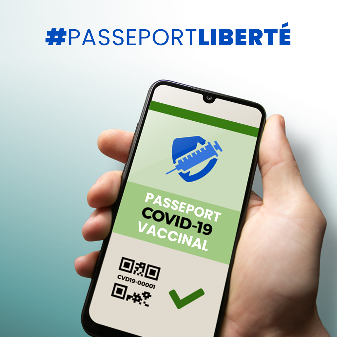 le-passeport-liberte-de-dominique-anglade.png