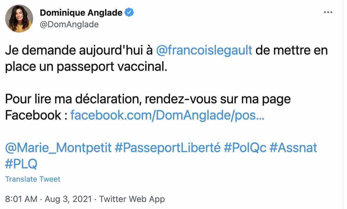 tweet-pro-passeport-vaccinal-de-dominique-anglade.jpg